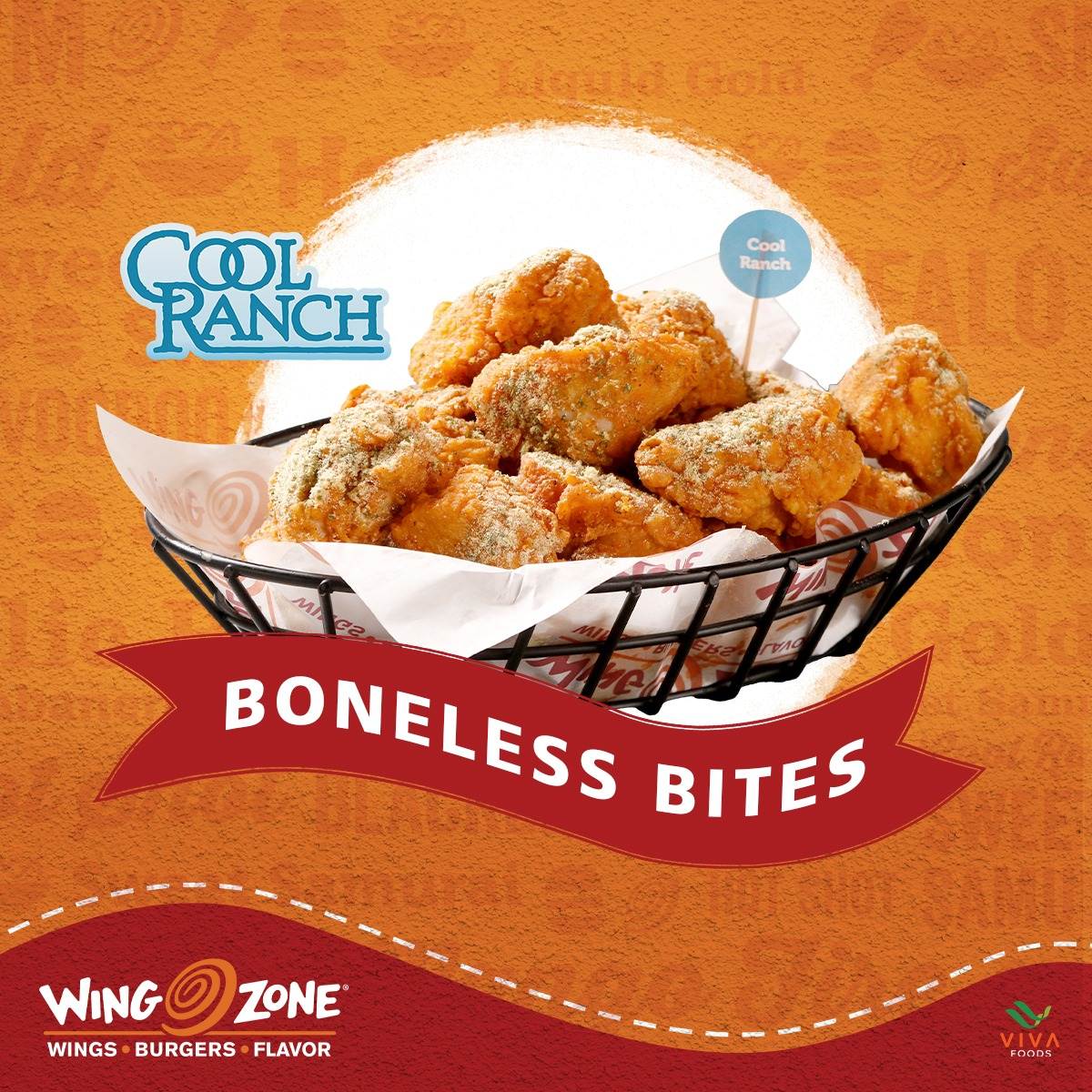 Wing Zone Menu Prices Philippines January Updated