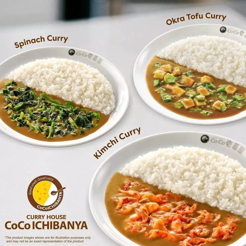 coco-ichibanya-menu-prices-philippines-june-2024-updated