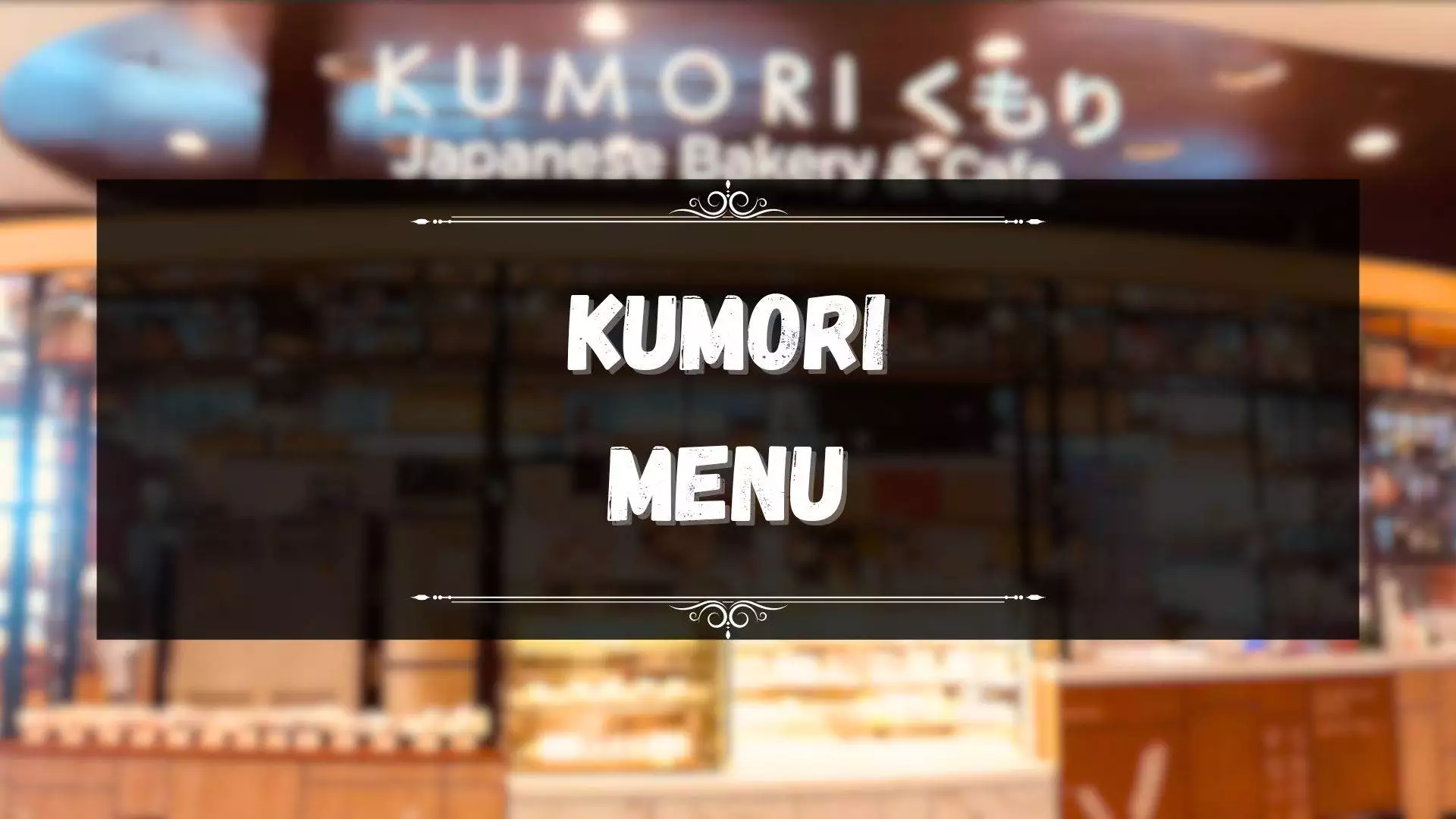 kumori-menu-prices-philippines-june-2024-updated