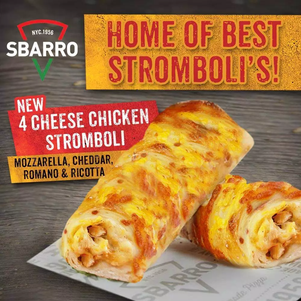 sbarro-menu-prices-philippines-june-2024-updated