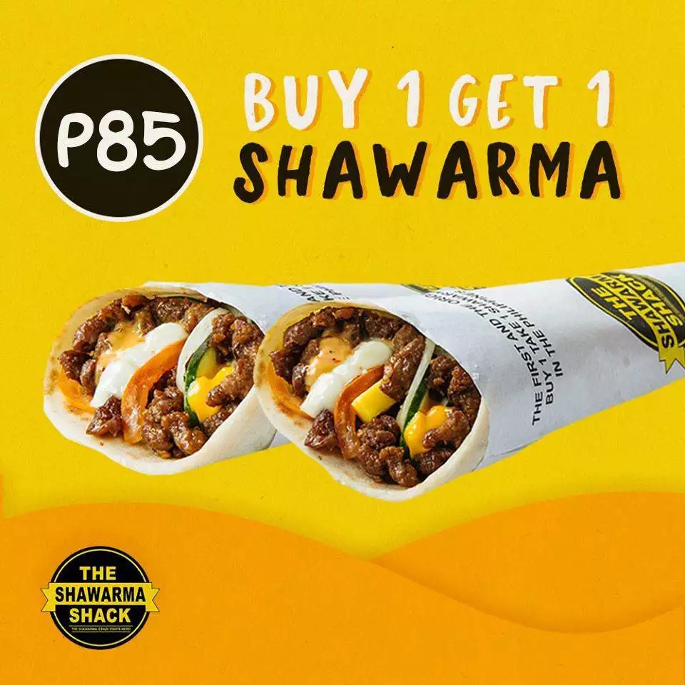 Shawarma Shack Price 2024 Shawarma - Cornie Carlynn