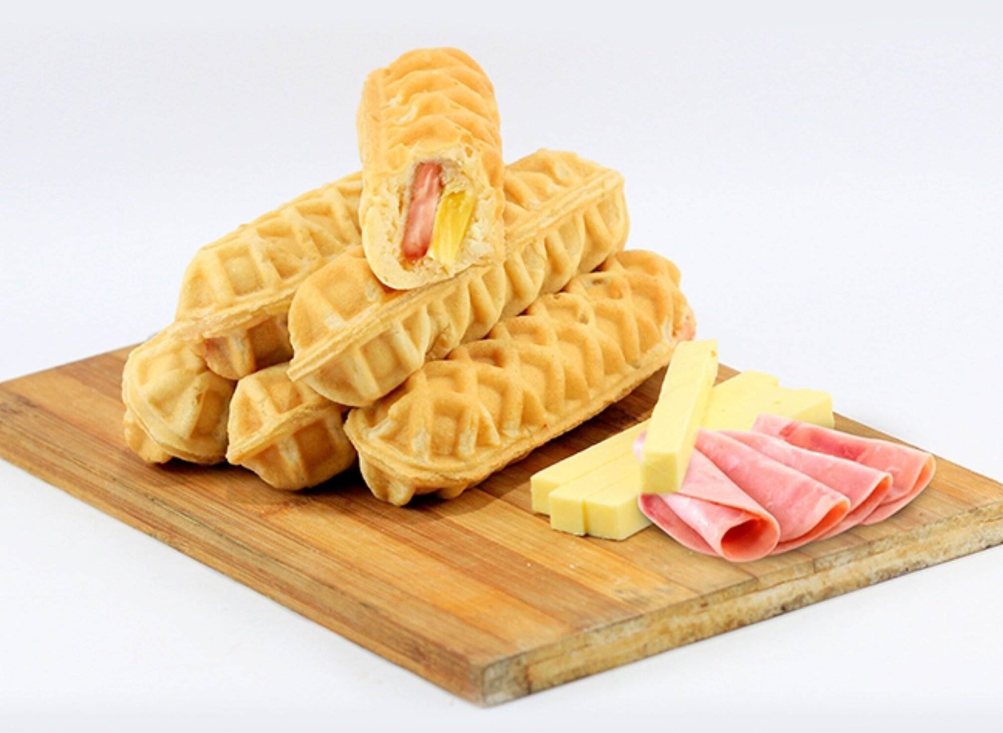 Waffle Time Menu Prices Philippines January 2024 Updated